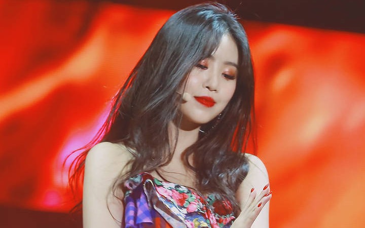 冻豆腐营养高舌尖上的美味网上俏|kycom(图1)