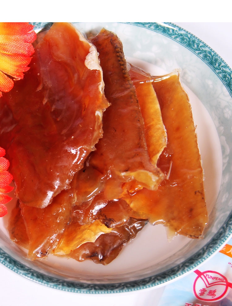 kycom|提升政府效能公信的重要一步_时事政治_中公教育网(图1)