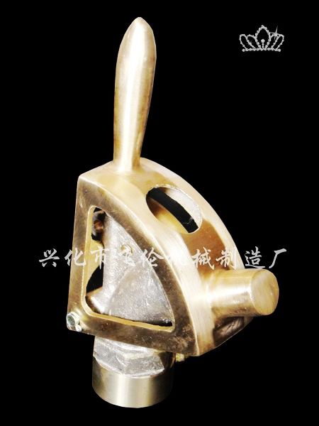 ky.com|
新高一 新课本 | 高中生物人教版 全新课本解读(图4) ky.com|
新高一 新课本 | 高中生物人教版 全新课本解读(图4)