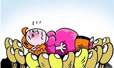 ky.com|
新高一 新课本 | 高中生物人教版 全新课本解读(图2) ky.com|
新高一 新课本 | 高中生物人教版 全新课本解读(图2)