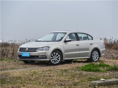 ky.com|
新高一 新课本 | 高中生物人教版 全新课本解读(图1) ky.com|
新高一 新课本 | 高中生物人教版 全新课本解读(图1)