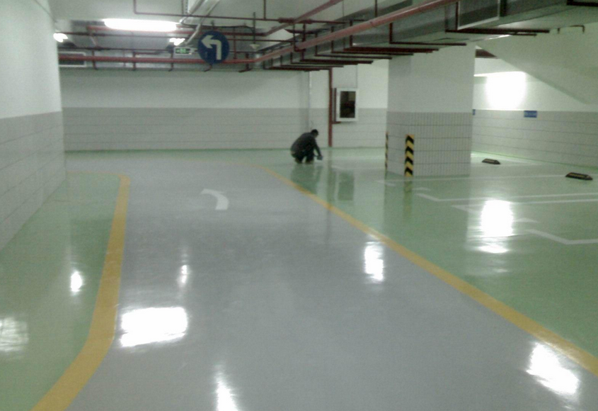 ky.com|
新高一 新课本 | 高中生物人教版 全新课本解读(图3) ky.com|
新高一 新课本 | 高中生物人教版 全新课本解读(图3)