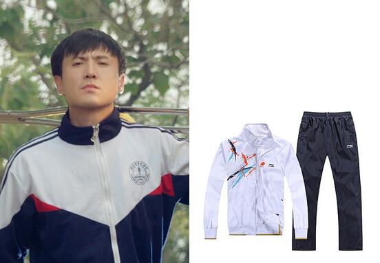 “ky.com”巨人网络总裁刘伟：游戏是传播中华文化的新载体(图2)