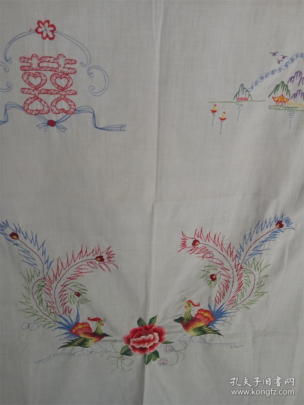 把脱贫希望送到家门口_时事政治_中公教育网：ky.com(图2)