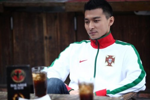 乌当区教育系统把握“三个着力点” 开展好学生思想政治教育|ky.com(图1) 乌当区教育系统把握“三个着力点” 开展好学生思想政治教育|ky.com(图1)