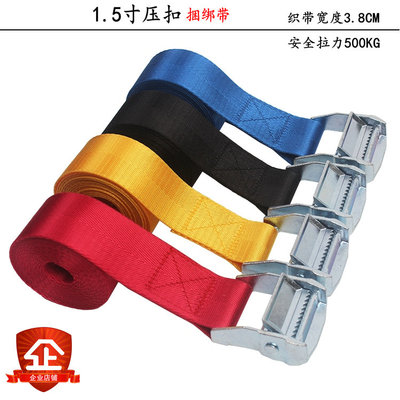 【kycom】PEL预选赛大幕落下 50支晋级战队胜利集结(图2) 【kycom】PEL预选赛大幕落下 50支晋级战队胜利集结(图2)