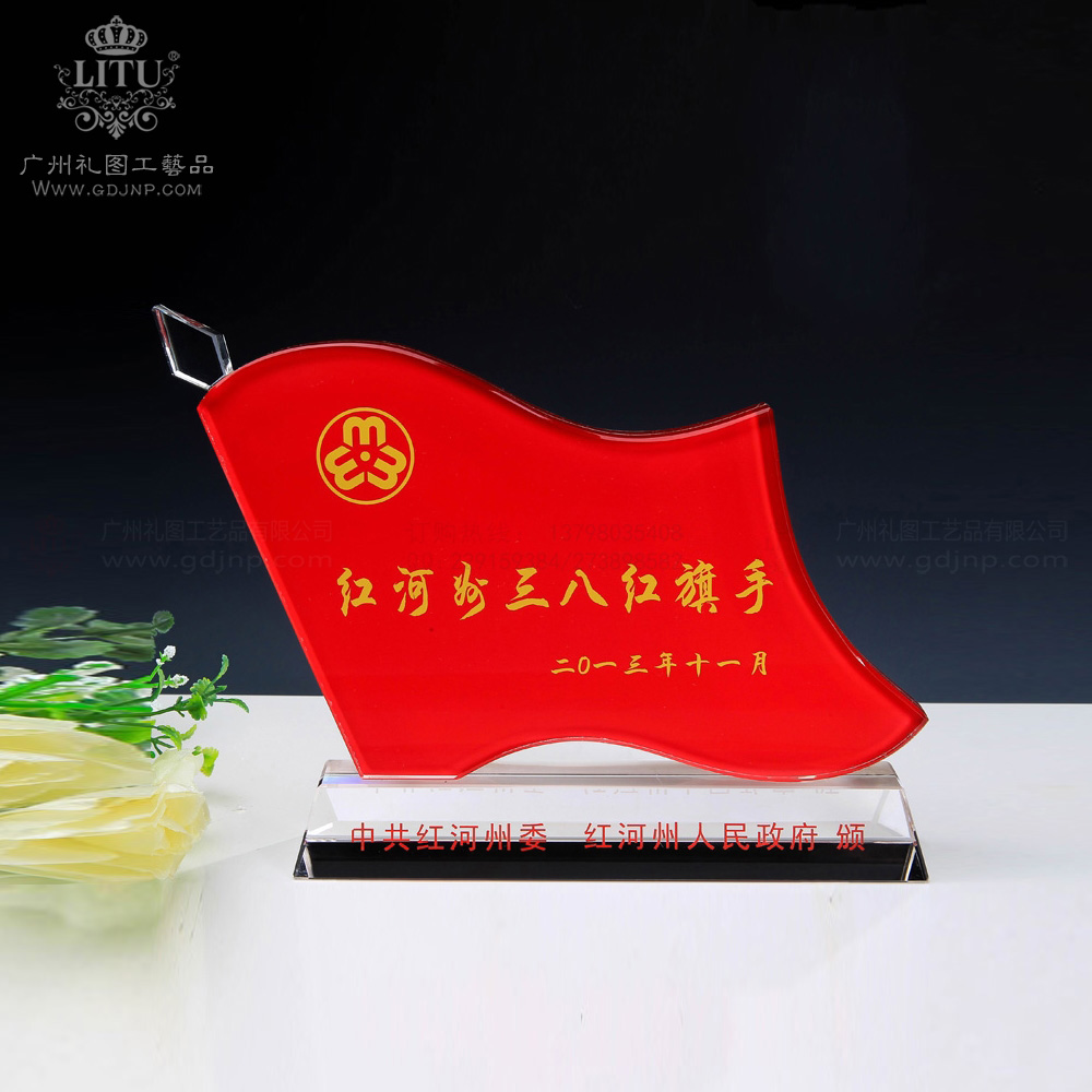 【kycom】今日青椒多少钱一斤?2018年青椒主产地最新价格行情(图3) 【kycom】今日青椒多少钱一斤?2018年青椒主产地最新价格行情(图3)