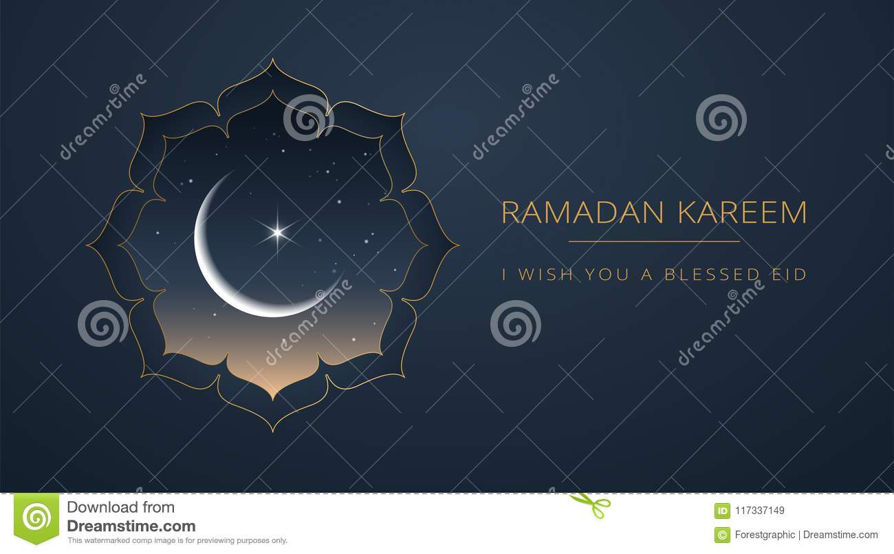 【kycom】今日青椒多少钱一斤?2018年青椒主产地最新价格行情(图2) 【kycom】今日青椒多少钱一斤?2018年青椒主产地最新价格行情(图2)