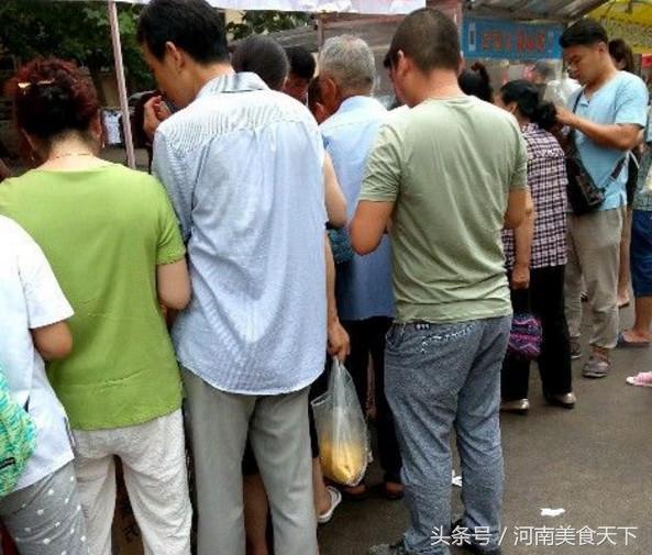 “ky.com”冬季天气寒冷蔬菜栽培管理如何防冻(图1)