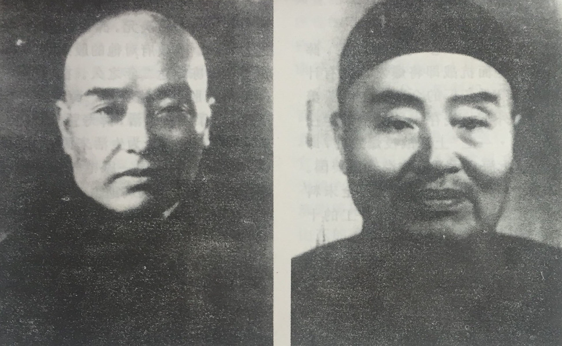 “ky.com”冬季天气寒冷蔬菜栽培管理如何防冻(图2)