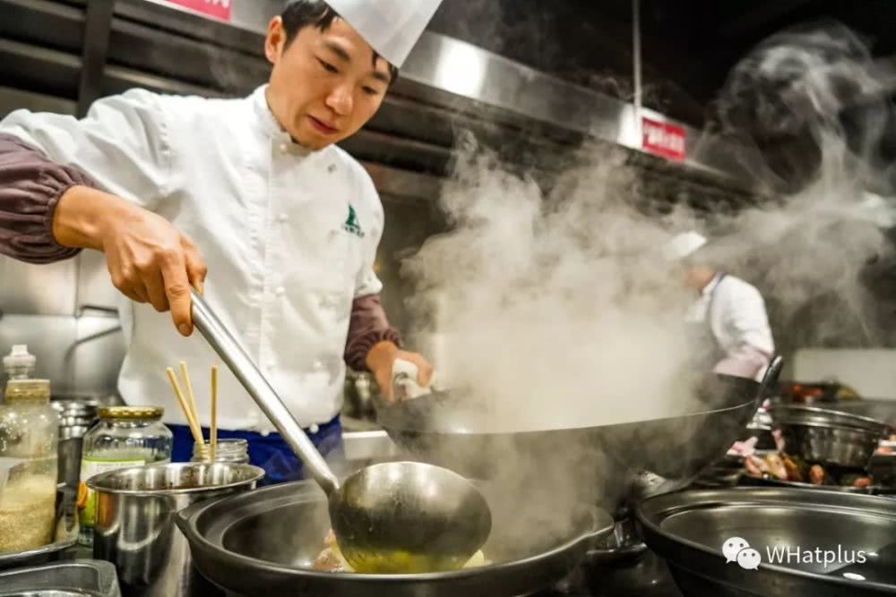 “ky.com”冬季天气寒冷蔬菜栽培管理如何防冻(图3)