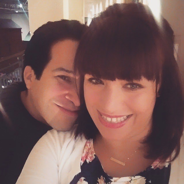 【kycom】城管执法之网络直播与公众拍摄_时事政治_中公教育网(图4)