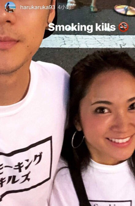 【kycom】城管执法之网络直播与公众拍摄_时事政治_中公教育网(图2)