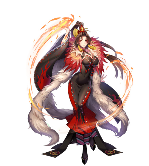 【kycom】城管执法之网络直播与公众拍摄_时事政治_中公教育网(图1)