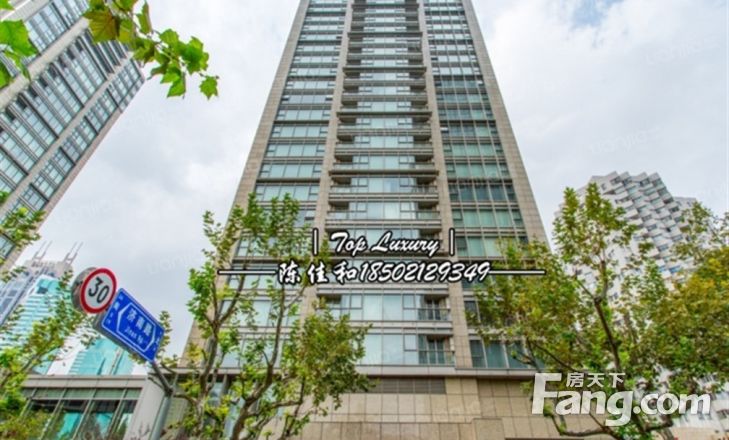 kycom|六盘水市纪委市监委召开全市2019年党风廉政建设和反腐败工作新闻发布会(图3) kycom|六盘水市纪委市监委召开全市2019年党风廉政建设和反腐败工作新闻发布会(图3)