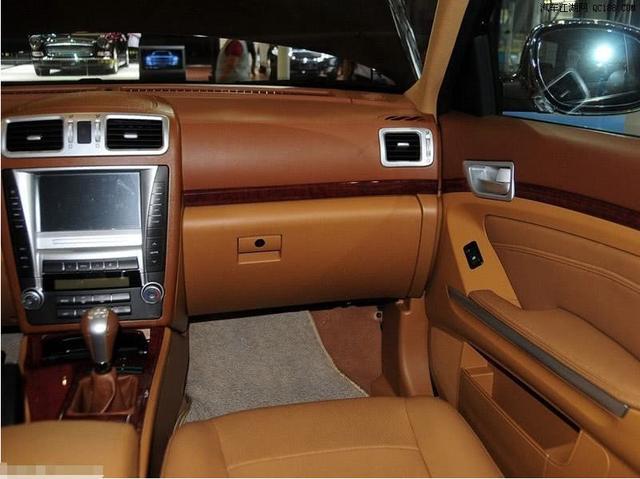 kycom|六盘水市纪委市监委召开全市2019年党风廉政建设和反腐败工作新闻发布会(图2) kycom|六盘水市纪委市监委召开全市2019年党风廉政建设和反腐败工作新闻发布会(图2)