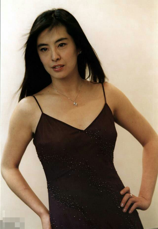 FPX首播骚话频出 Lwx惨遭全员针对:ky.com(图4) FPX首播骚话频出 Lwx惨遭全员针对:ky.com(图4)