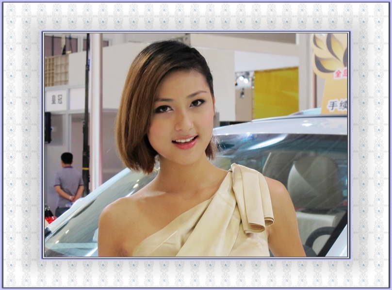 【kycom】新版本今日上线 《复古传奇之热血传说》1.80版的革命(图4) 【kycom】新版本今日上线 《复古传奇之热血传说》1.80版的革命(图4)