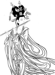 “kycom”大豆价格多少钱一斤？6月20日国内大豆最新价格行情(图3)