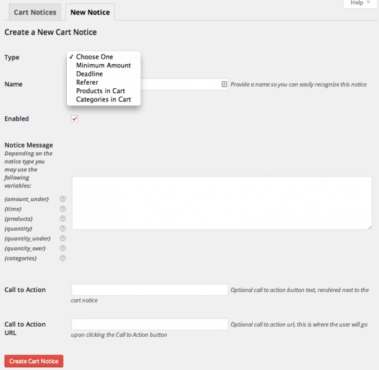 ky.com|“祖国就是我的主场”_时事政治_中公教育网(图3) ky.com|“祖国就是我的主场”_时事政治_中公教育网(图3)