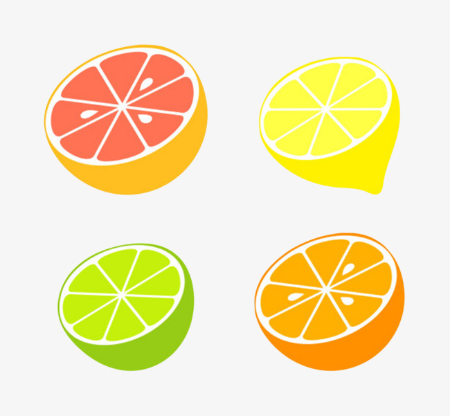 源头防腐重在打造“制度之笼”_时事政治_中公教育网‘ky.com’(图1) 源头防腐重在打造“制度之笼”_时事政治_中公教育网‘ky.com’(图1)