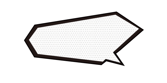 牛肉价格多少钱一斤？7月2日全国牛肉市场批发价格“ky.com”(图1)