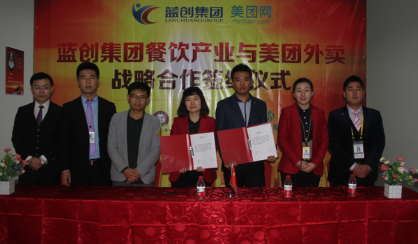 kycom-鸡苗常见品种有哪些?怎么挑选优质鸡苗?(图1) kycom-鸡苗常见品种有哪些?怎么挑选优质鸡苗?(图1)