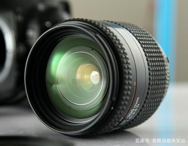 提升政府现代治理能力的重要手段_时事政治_中公教育网_kycom(图4) 提升政府现代治理能力的重要手段_时事政治_中公教育网_kycom(图4)