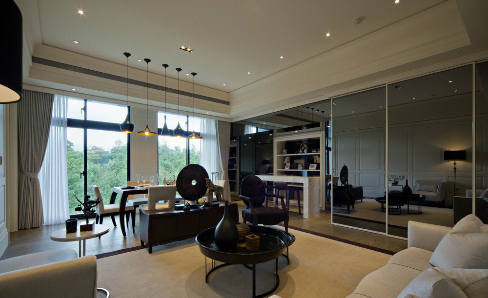 ky.com：lol五杀摇滚乐队凯尔皮肤多少钱 凯尔新皮肤特效图片(图3)