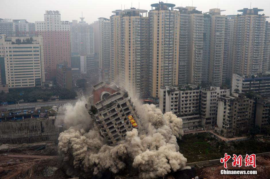 ky.com：lol五杀摇滚乐队凯尔皮肤多少钱 凯尔新皮肤特效图片(图1)