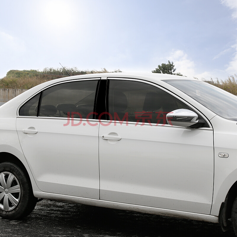 kycom_80头奶牛排队进入转盘挤奶,原来我们喝的牛奶是这样来的……(图1) kycom_80头奶牛排队进入转盘挤奶,原来我们喝的牛奶是这样来的……(图1)