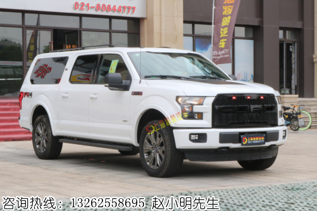 《DNF》冒险家征集谁是真正勇士 管家携手共赢豪礼‘ky.com’(图4)