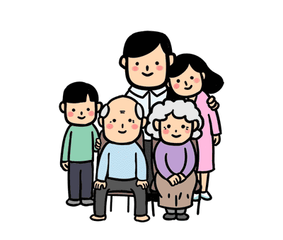 ky.com_黄瓜多少钱一斤？2018年最新黄瓜市场批发价行情分析(图1)