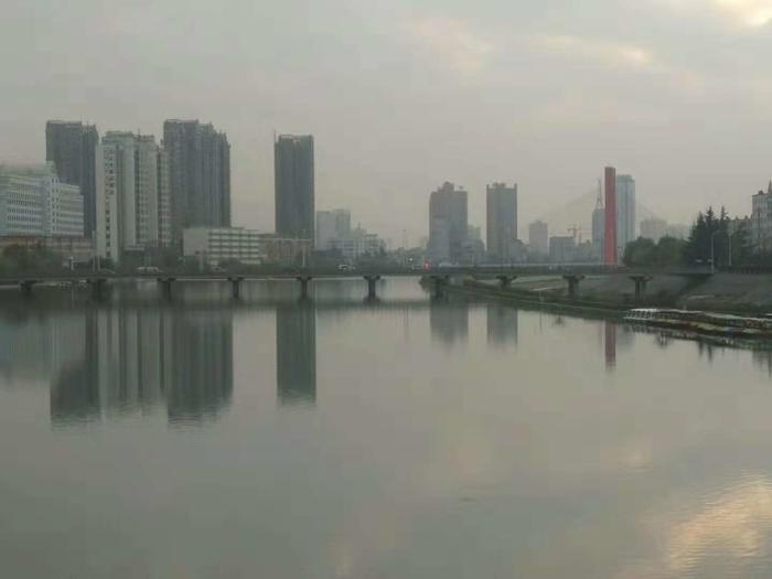 《DNF》冒险家征集谁是真正勇士 管家携手共赢豪礼‘ky.com’(图3)