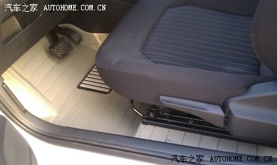 成人高考怎么学习英语和数学?成人高考怎么学习政治语文?_ky.com(图1) 成人高考怎么学习英语和数学?成人高考怎么学习政治语文?_ky.com(图1)