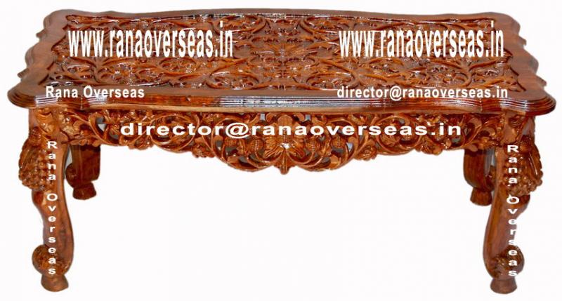 kycom:虚幻争霸雷刃狂玩法介绍 雷刃狂怎么玩(图2) kycom:虚幻争霸雷刃狂玩法介绍 雷刃狂怎么玩(图2)