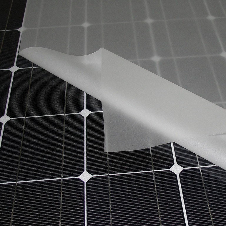 常规赛第五周赛程结束 CL连续获胜Weibo又败一局-ky.com(图1)