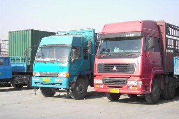 VG赛后群访 SouthWind：锤石我有自信：kycom(图1)