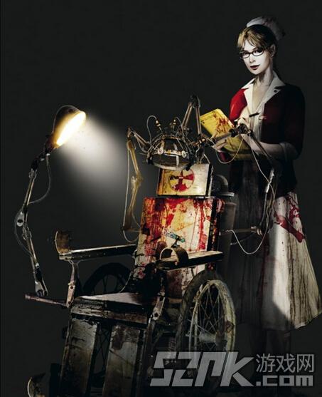 2019年马兰头价格怎样？马兰头的种植方法与步骤介绍‘ky.com’(图1)