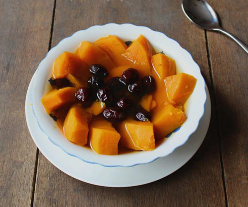 中国古代政治格局之变：皇权与世家并存“ky.com”(图2)