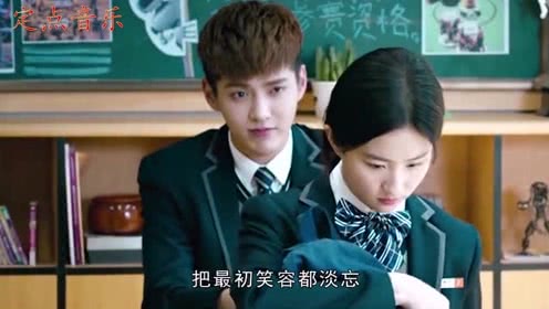 “ky.com”你离群众有多近,群众就跟你有多近_时事政治_中公教育网(图1) “ky.com”你离群众有多近,群众就跟你有多近_时事政治_中公教育网(图1)