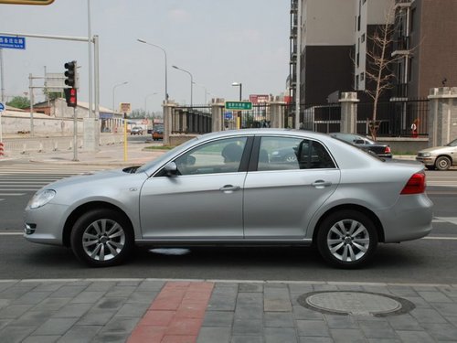 “ky.com”你离群众有多近,群众就跟你有多近_时事政治_中公教育网(图2) “ky.com”你离群众有多近,群众就跟你有多近_时事政治_中公教育网(图2)