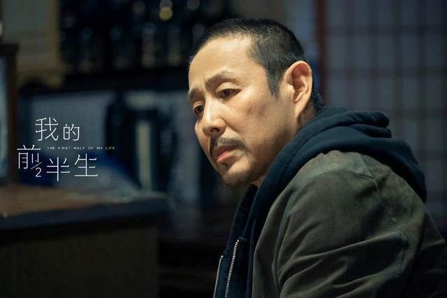 中国古代政治格局之变：皇权与世家并存“ky.com”(图1)