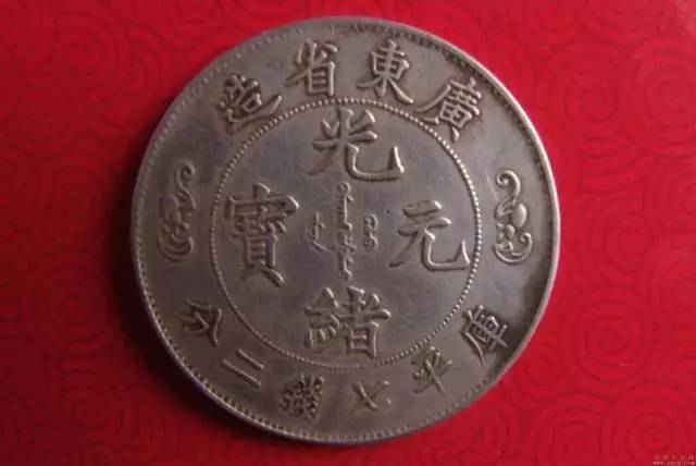 树状月季前景好怎样进行嫁接管理-kycom(图1)