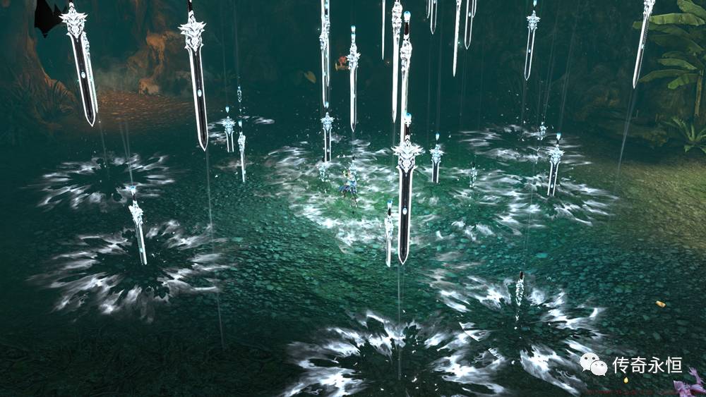 【ky.com】2020年山西省大同市考研政治答题思路及模板：哲学类(图2)