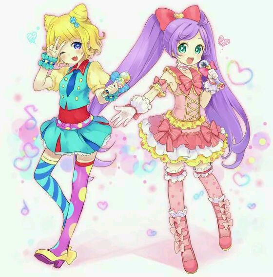 【ky.com】世界十大名鸡排名榜(图2)