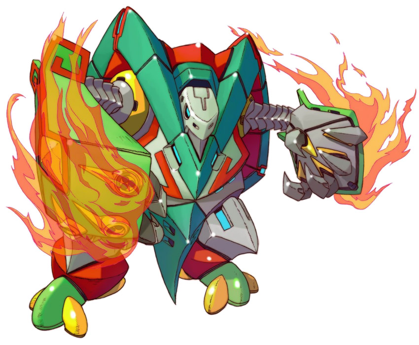 kycom-PCL夏季赛第三周周决赛次日汇总(图3)