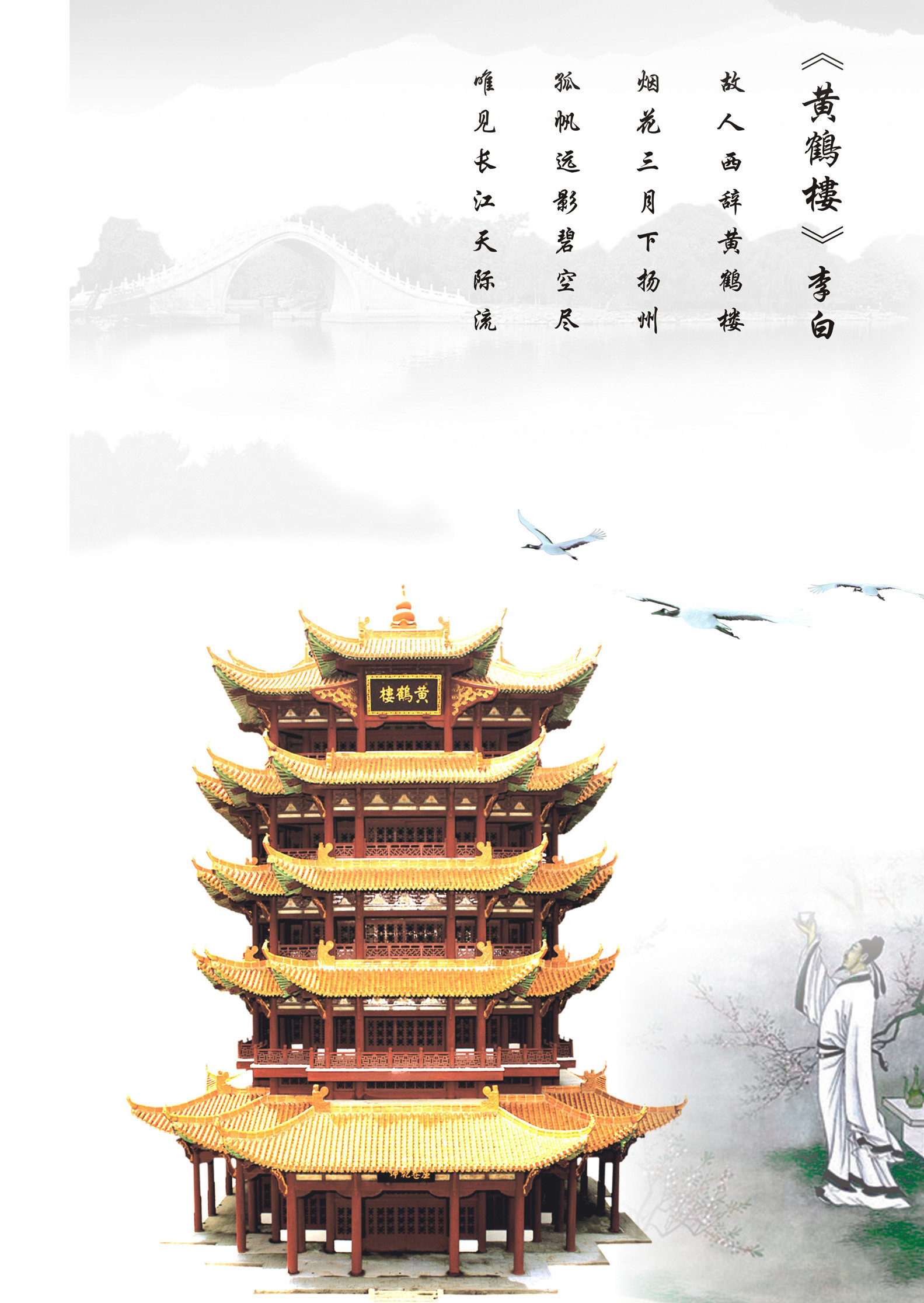 【ky.com】2020年山西省大同市考研政治答题思路及模板：哲学类(图1)