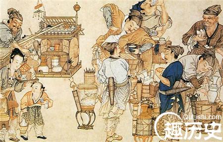 kycom-PCL夏季赛第三周周决赛次日汇总(图2)