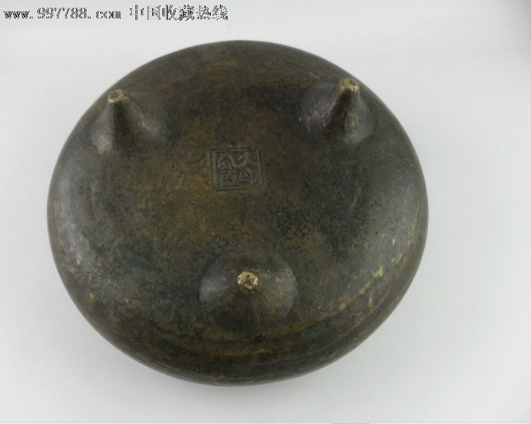 【行业资讯】缅甸将严厉打击非法向中国出口玉米的商家_kycom(图1)